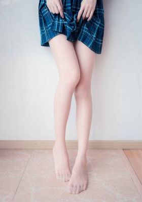 成化十四年电视剧免费观看