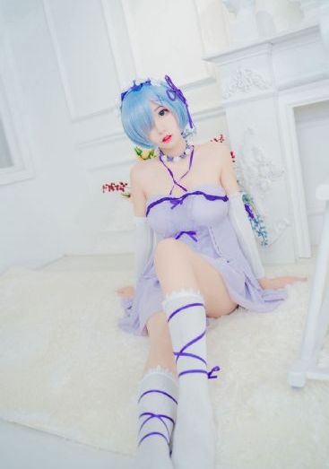 淫欲的代价在线播放