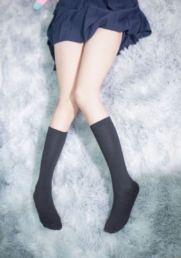 九龙城寨之围城在线观看