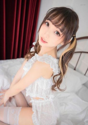 至高利益电视剧全集免费观看