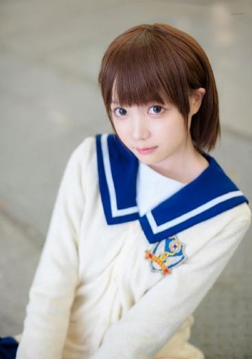 完美奇遇在线观看