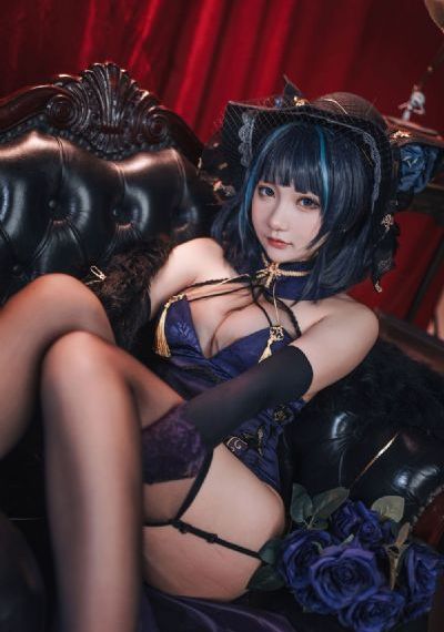 演员请就位第二季免费观看完整版