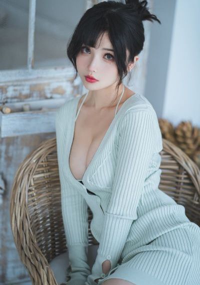 玉蒲团在线
