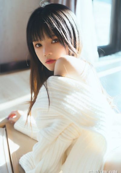 原始生活 原版无遮挡版