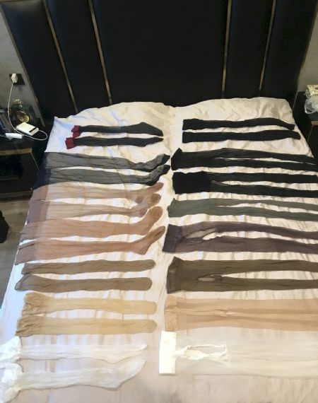 万花开遍不及你归来短剧大结局