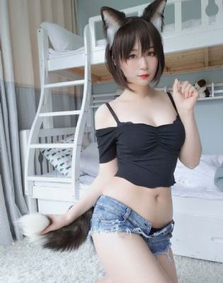 战神动漫