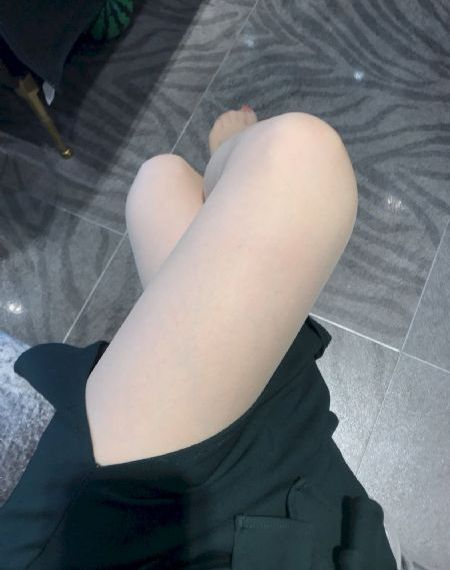 成人免费午夜电影