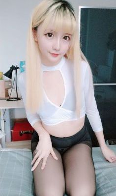 佐佐木希未删减在线观看