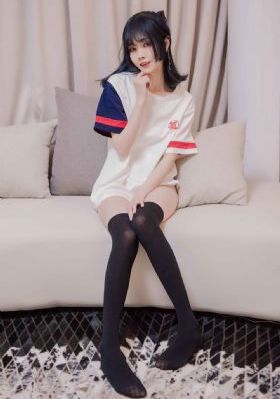 宅男天堂