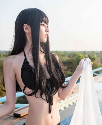 美国在线观看