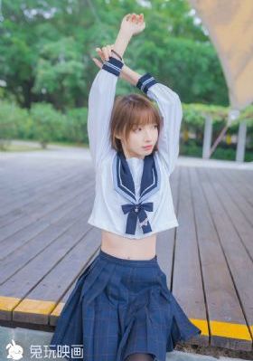 征服 电视剧