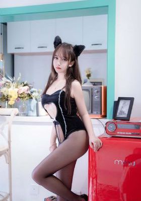 新娘大作战