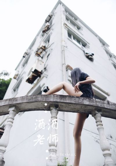 好看的黄色片