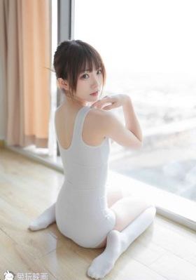 珠玉在侧电视剧免费观看全集