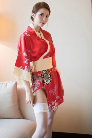 好电影99