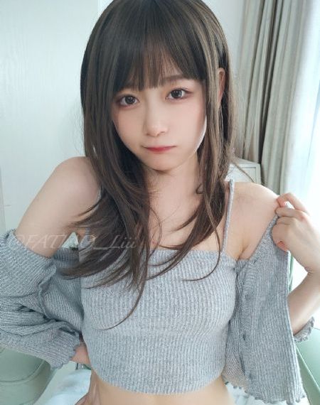 心灵捕手在线观看免费完整版