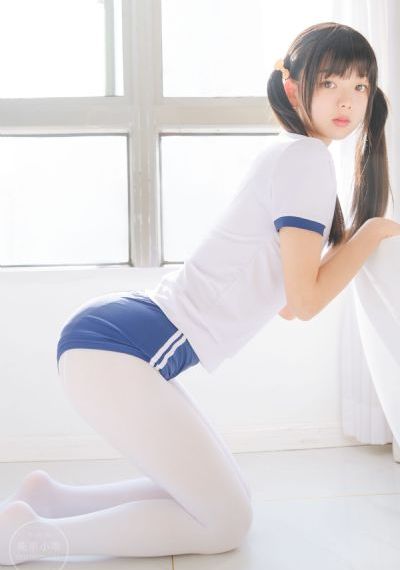 交换日本