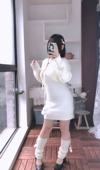 年轮电视剧