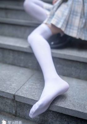 测量世界