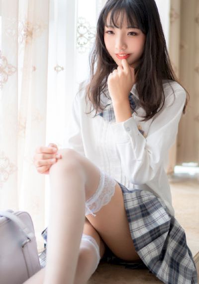 重生 电影