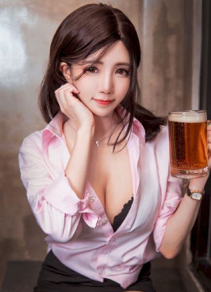 八戒八戒电影在线观看电影