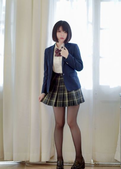 超人前传第一季