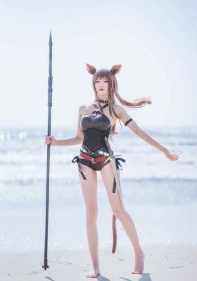 阴阳师动漫