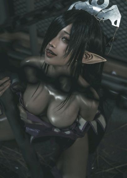 催眠教师2在线观看