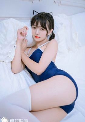 美容室的特殊待遇7