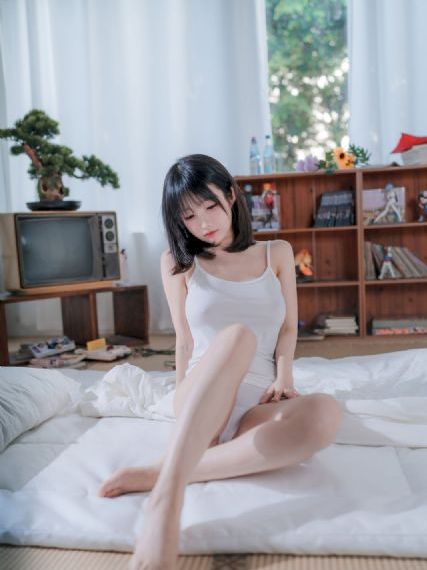 爱如潮水韩国