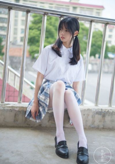 红尘电影高清在线观看
