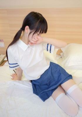我的好姐姐们