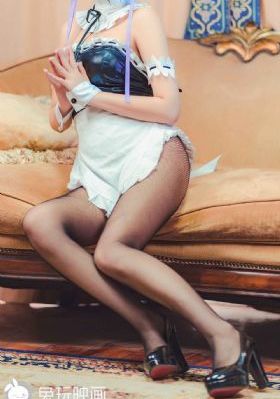 新视觉私人影院