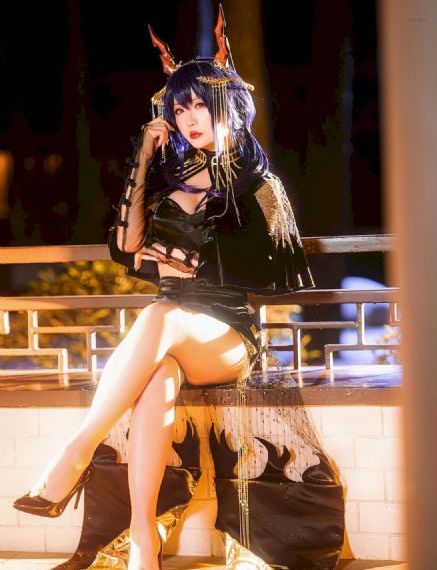 星刻龙骑士