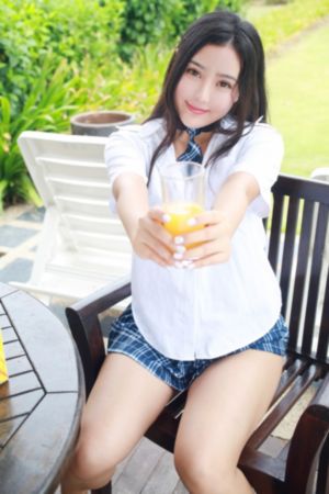 上课揉捏高潮h