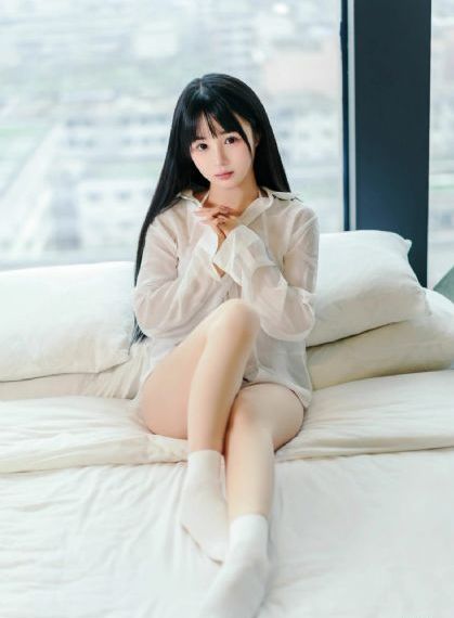 妈妈的朋友2免费观看