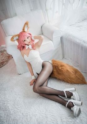 波多野结衣大战黑鬼101