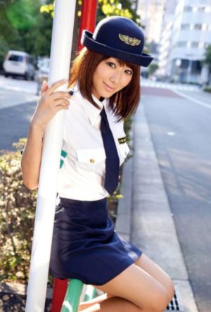 杀寇决 电视剧