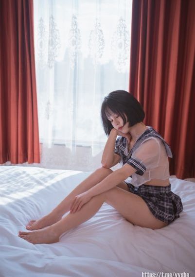 k8影院