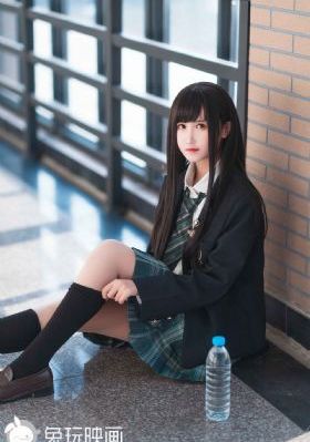 苹果未删减