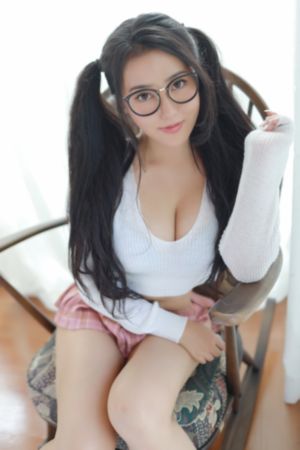 久久久免费电影