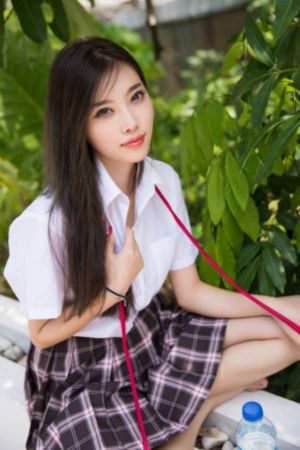 双子ノ母性本能