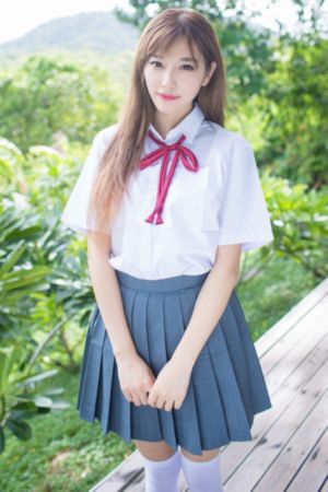 人活一张脸电视剧免费观看