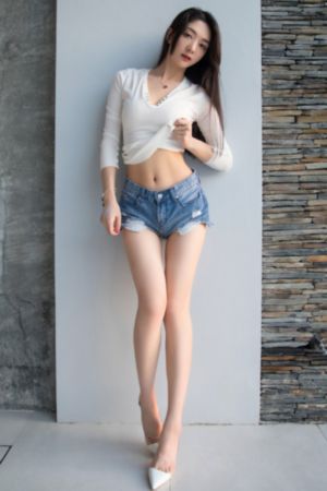 万物生长