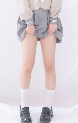 她的滋味
