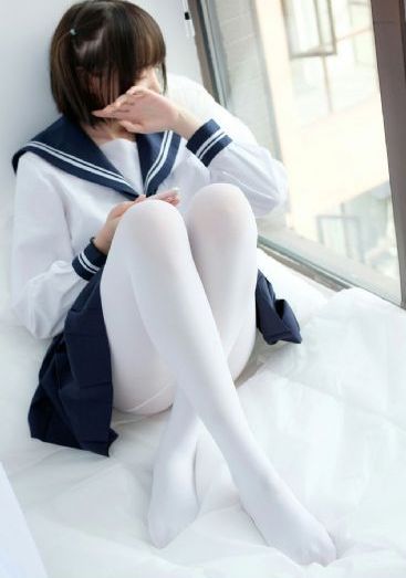 新视觉伦理