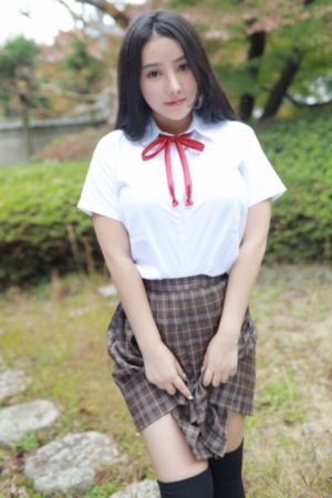 按摩69xxx