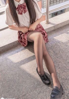 萌学园第一季免费观看高清完整版