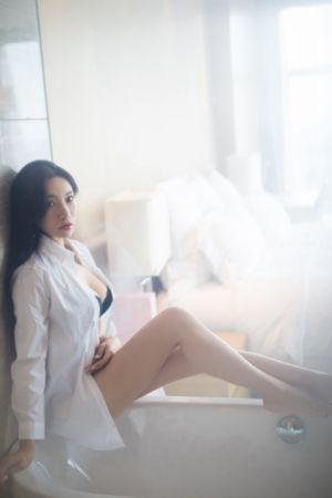 对魔忍雪风动漫在线观看