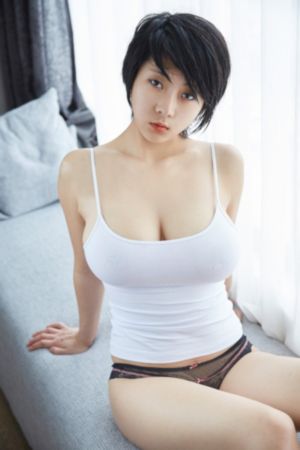 姨母的爱